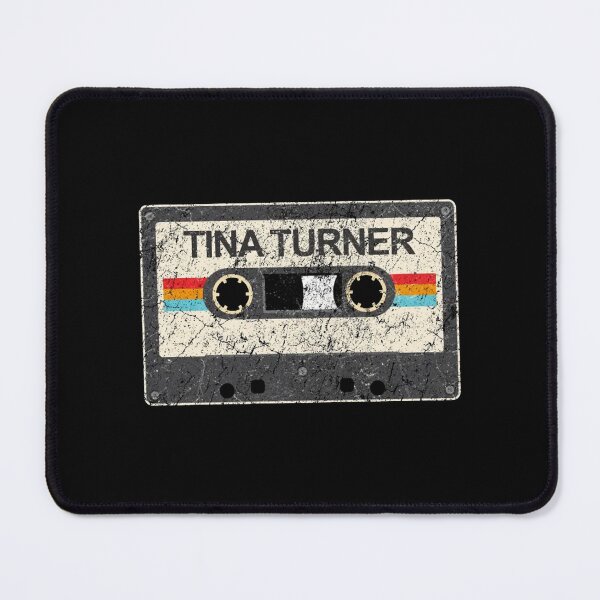 Item preview, Art - Tina Turner designed and sold by daonmetmko.