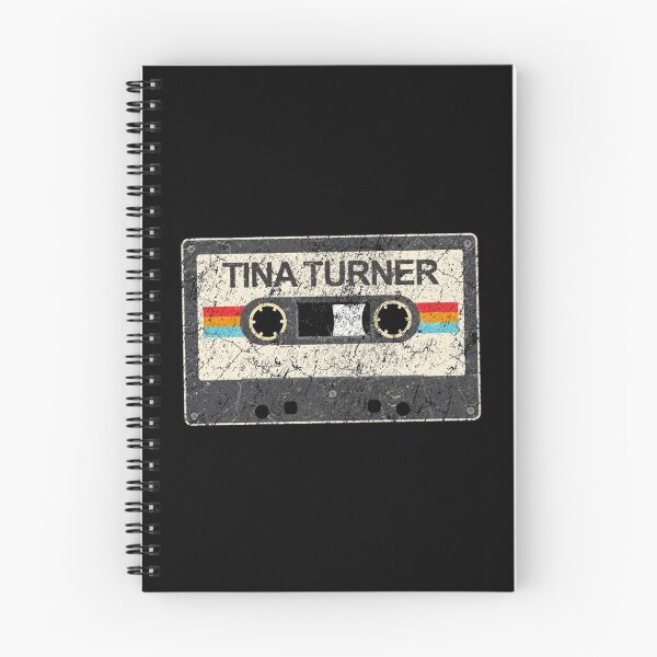 Item preview, Art - Tina Turner designed and sold by daonmetmko.