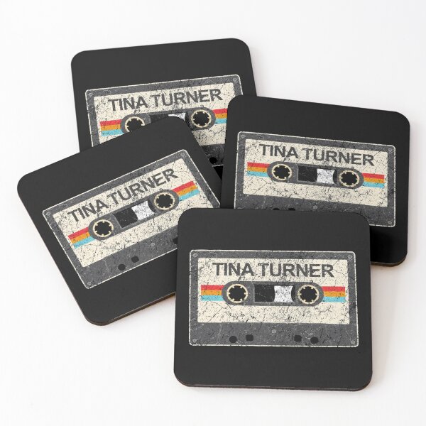 Item preview, Art - Tina Turner designed and sold by daonmetmko.