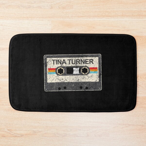 Item preview, Art - Tina Turner designed and sold by daonmetmko.