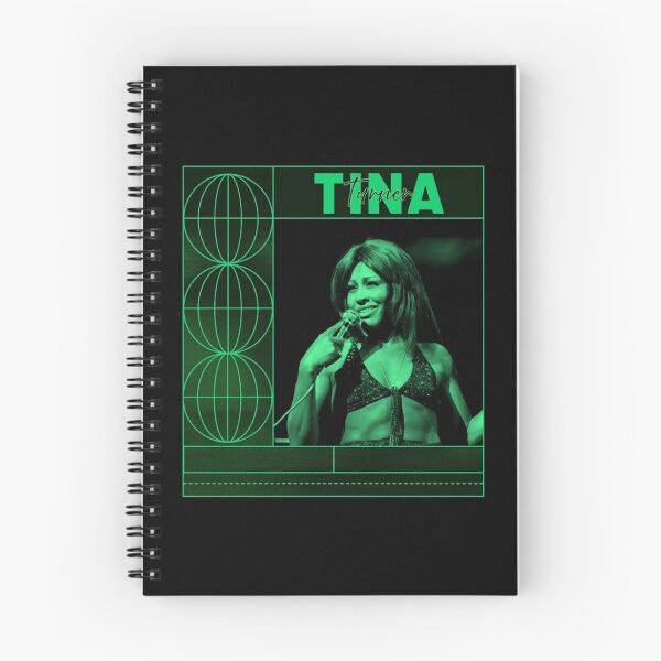 Item preview, Art - Tina Turner designed and sold by daonmetmko.