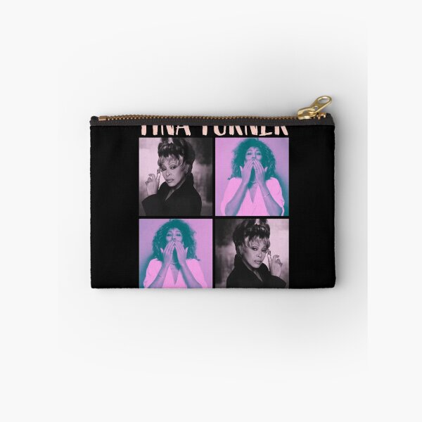 Item preview, Art - Tina Turner designed and sold by daonmetmko.