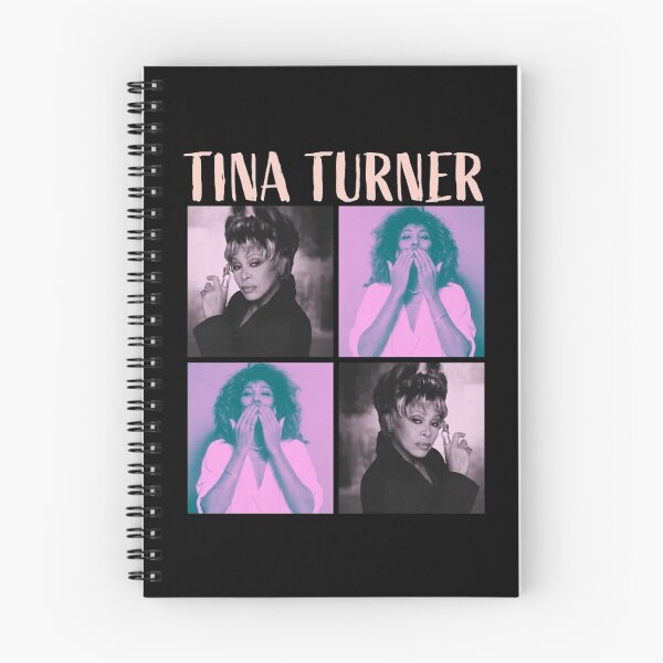 Item preview, Art - Tina Turner designed and sold by daonmetmko.