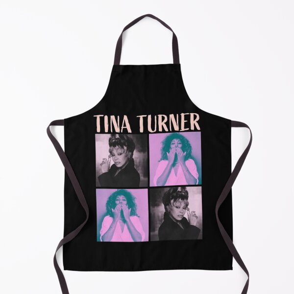 Item preview, Art - Tina Turner designed and sold by daonmetmko.