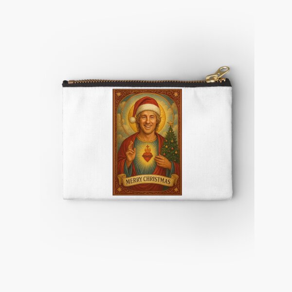 Item preview, Owen wilson christmas celebrity birthday funny meme holy prank weird designed and sold by CheeseBlueprint.
