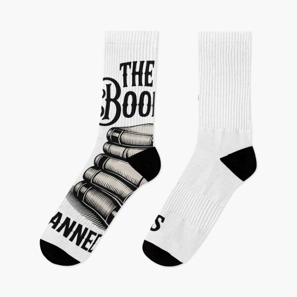 Item preview, Banned Books Literature Lovers Reading designed and sold by MinaReinger.