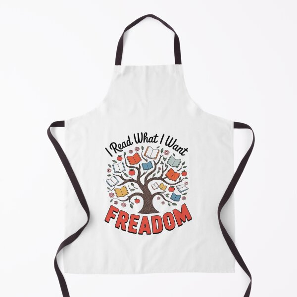 Item preview, Banned Books Lovers Sayings Support Librarian designed and sold by HaileyRobel.