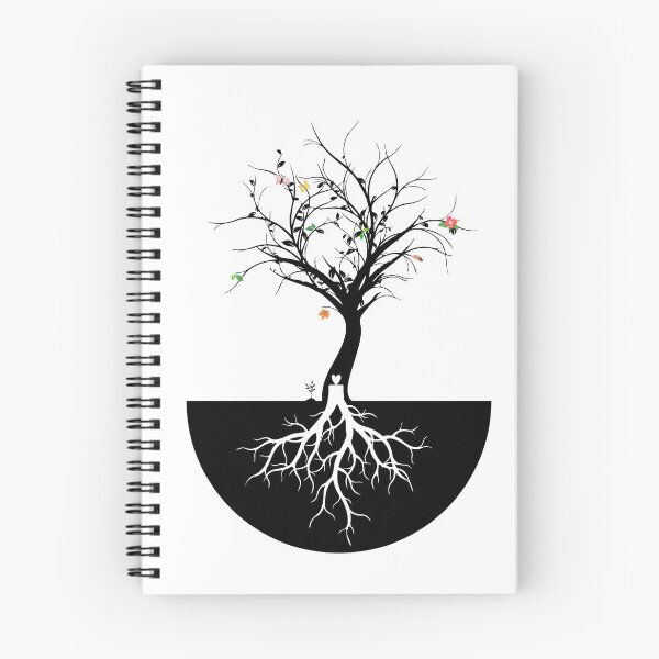 Item preview, soul tree of light designed and sold by Novayo.