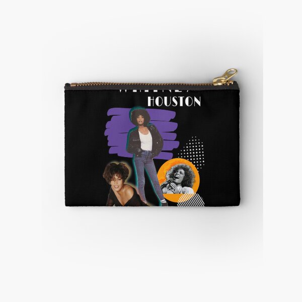 Item preview, Art - Whitney Houston designed and sold by quahayduocroi.