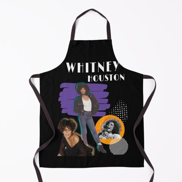 Artikelvorschau, Kunst - Whitney Houston entworfen und verkauft von quahayduocroi.