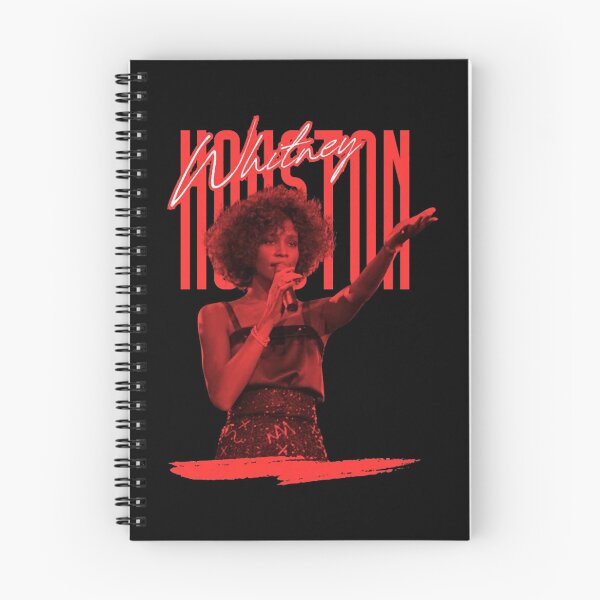 Item preview, Art - Whitney Houston designed and sold by quahayduocroi.