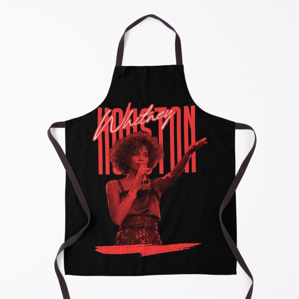 Artikelvorschau, Kunst - Whitney Houston entworfen und verkauft von quahayduocroi.