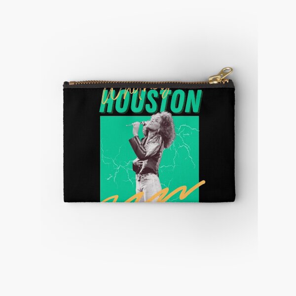 Item preview, Art - Whitney Houston designed and sold by quahayduocroi.
