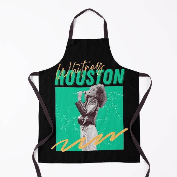 Artikelvorschau, Kunst - Whitney Houston entworfen und verkauft von quahayduocroi.