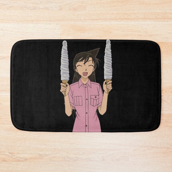 Item preview, Art - Case Closed designed and sold by whispereLC.