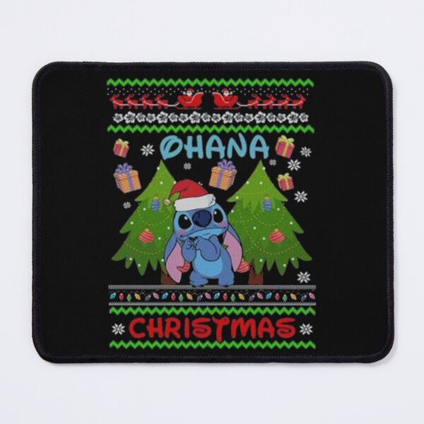 Item preview, Art - Lilo & Stitch designed and sold by daxbichan.