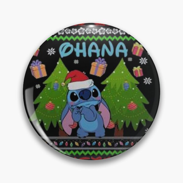 Item preview, Art - Lilo & Stitch designed and sold by daxbichan.
