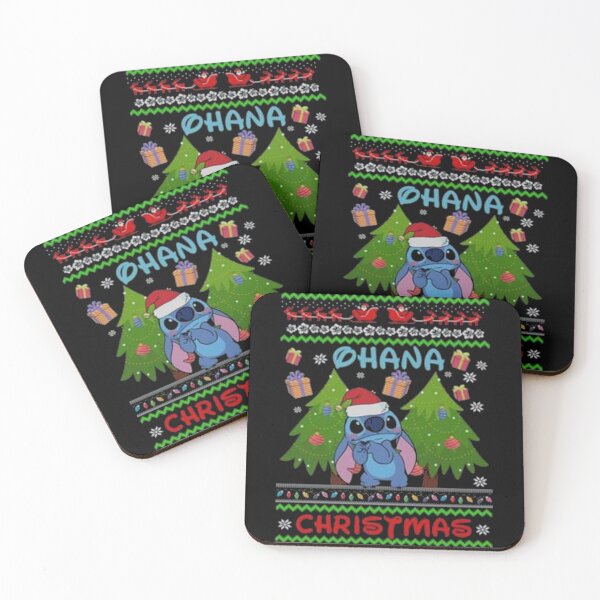 Item preview, Art - Lilo & Stitch designed and sold by daxbichan.