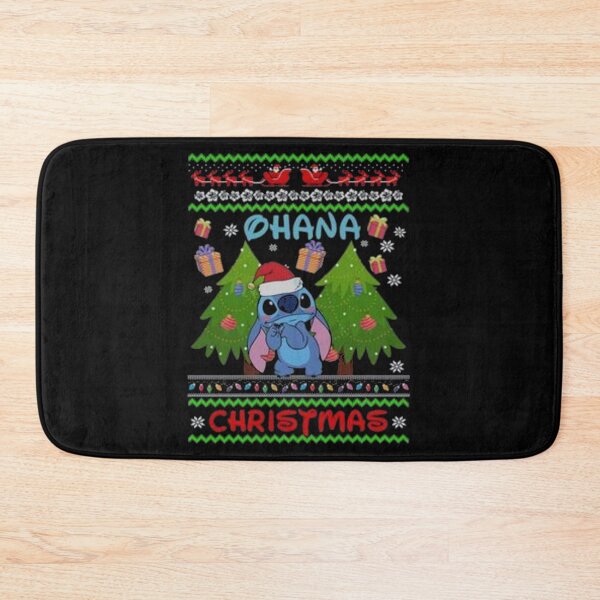 Item preview, Art - Lilo & Stitch designed and sold by daxbichan.