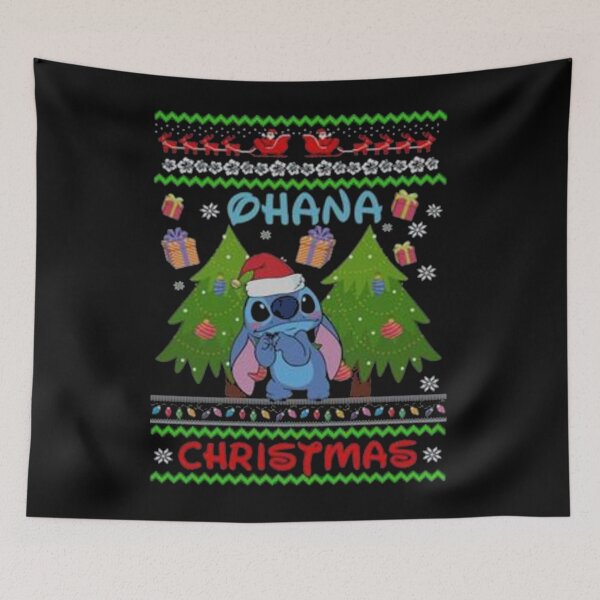 Item preview, Art - Lilo & Stitch designed and sold by daxbichan.