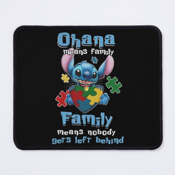 Item preview, Art - Lilo & Stitch designed and sold by daxbichan.