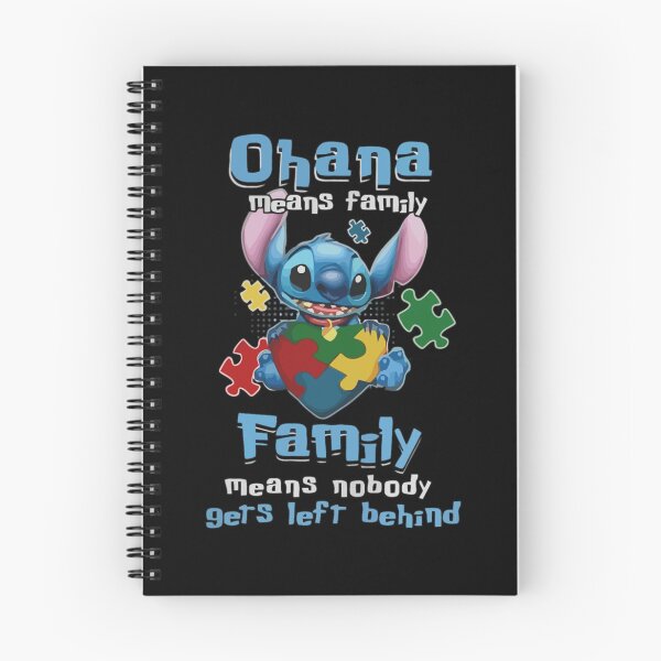Item preview, Art - Lilo & Stitch designed and sold by daxbichan.
