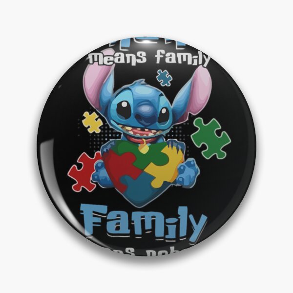 Item preview, Art - Lilo & Stitch designed and sold by daxbichan.