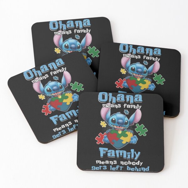 Item preview, Art - Lilo & Stitch designed and sold by daxbichan.