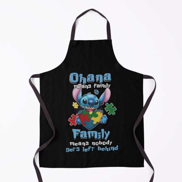 Item preview, Art - Lilo & Stitch designed and sold by daxbichan.