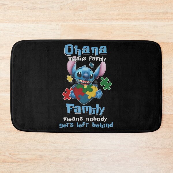 Item preview, Art - Lilo & Stitch designed and sold by daxbichan.