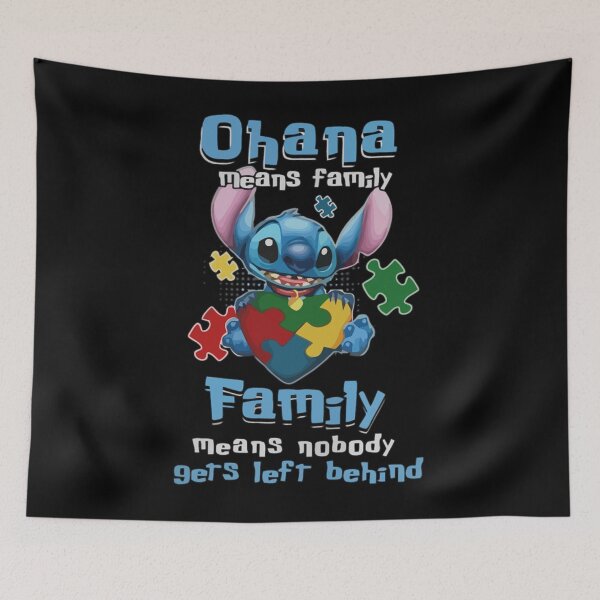 Item preview, Art - Lilo & Stitch designed and sold by daxbichan.
