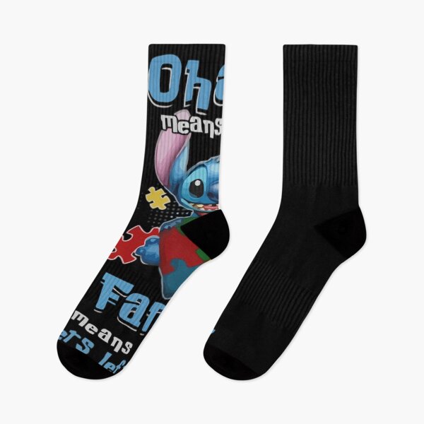 Item preview, Art - Lilo & Stitch designed and sold by daxbichan.