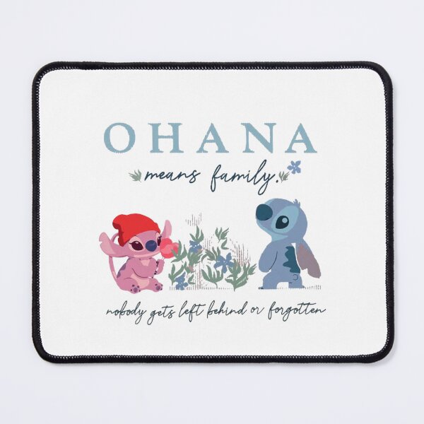 Item preview, Art - Lilo & Stitch designed and sold by daxbichan.