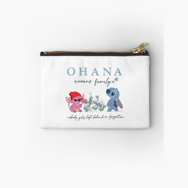 Item preview, Art - Lilo & Stitch designed and sold by daxbichan.