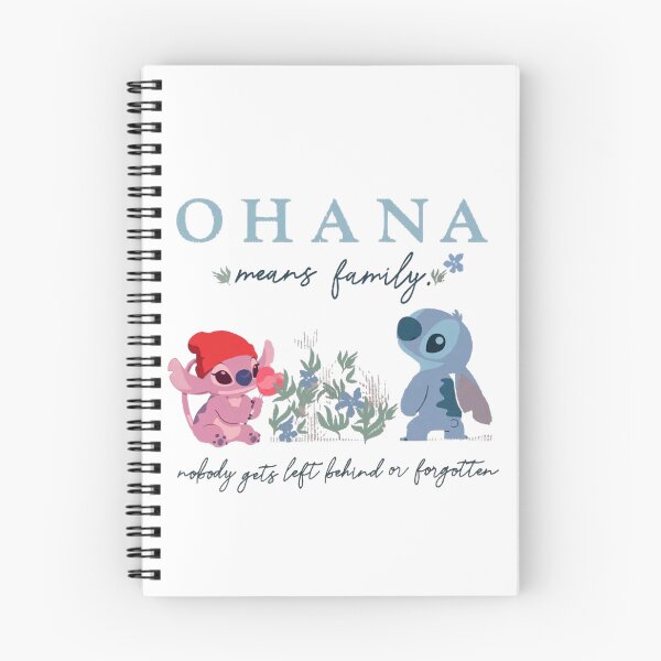 Item preview, Art - Lilo & Stitch designed and sold by daxbichan.