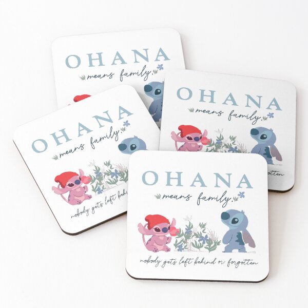 Item preview, Art - Lilo & Stitch designed and sold by daxbichan.