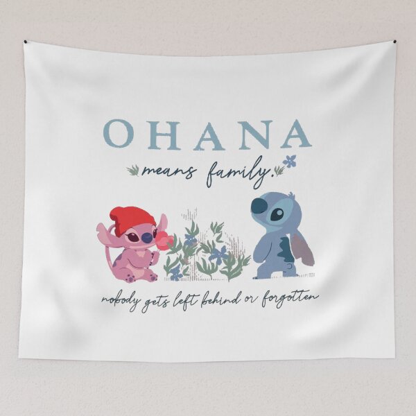 Item preview, Art - Lilo & Stitch designed and sold by daxbichan.