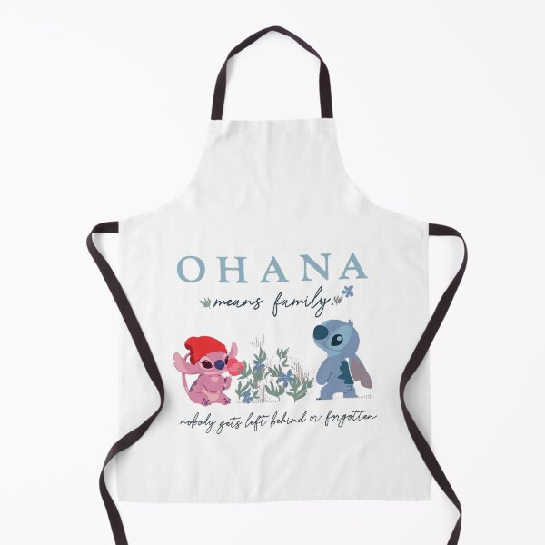 Item preview, Art - Lilo & Stitch designed and sold by daxbichan.