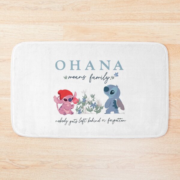 Item preview, Art - Lilo & Stitch designed and sold by daxbichan.