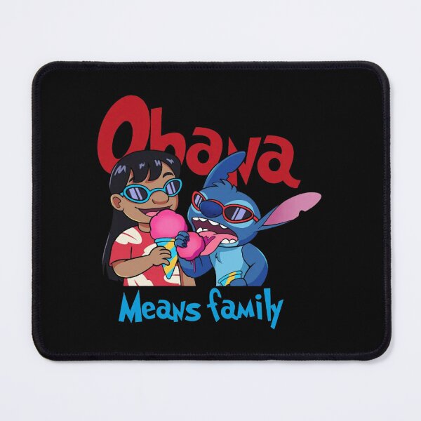 Item preview, Art - Lilo & Stitch designed and sold by daxbichan.