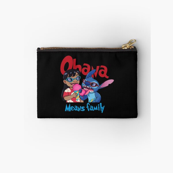 Item preview, Art - Lilo & Stitch designed and sold by daxbichan.