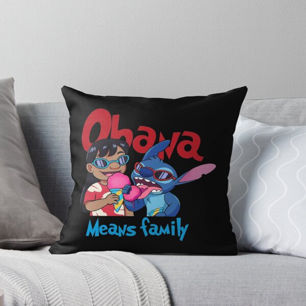 Item preview, Art - Lilo & Stitch designed and sold by daxbichan.