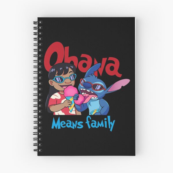Item preview, Art - Lilo & Stitch designed and sold by daxbichan.