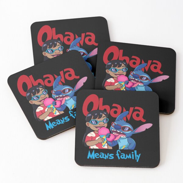 Item preview, Art - Lilo & Stitch designed and sold by daxbichan.