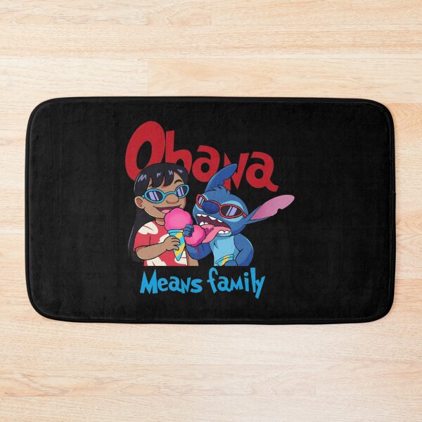Item preview, Art - Lilo & Stitch designed and sold by daxbichan.