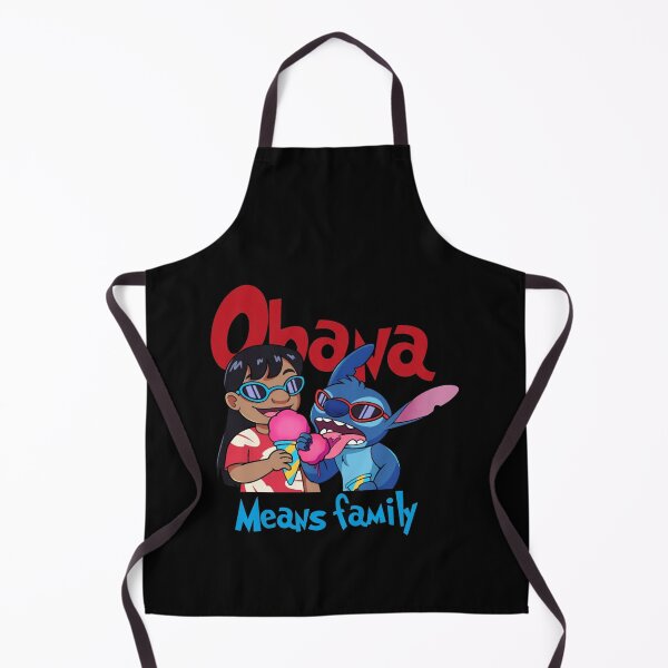Item preview, Art - Lilo & Stitch designed and sold by daxbichan.