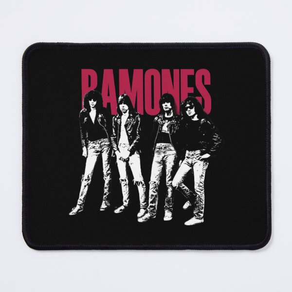 Item preview, Art - Ramones designed and sold by mtptreonds.