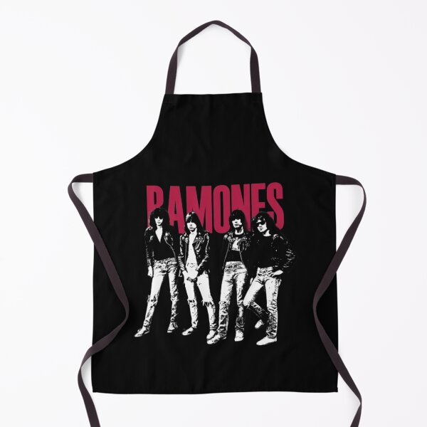Item preview, Art - Ramones designed and sold by mtptreonds.