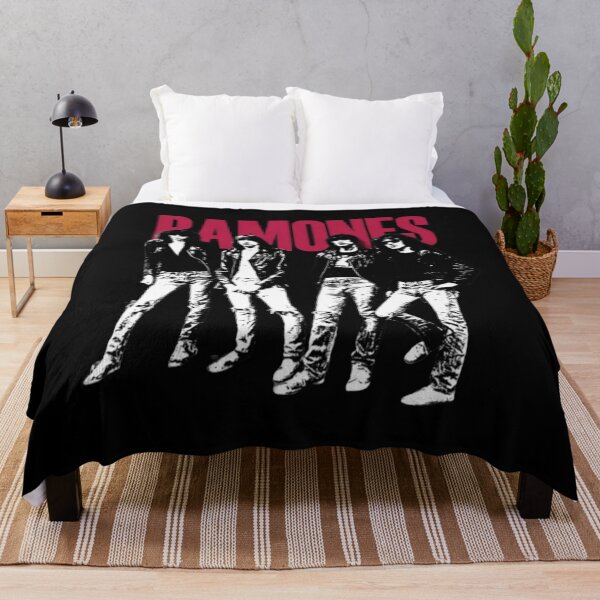 Item preview, Art - Ramones designed and sold by mtptreonds.