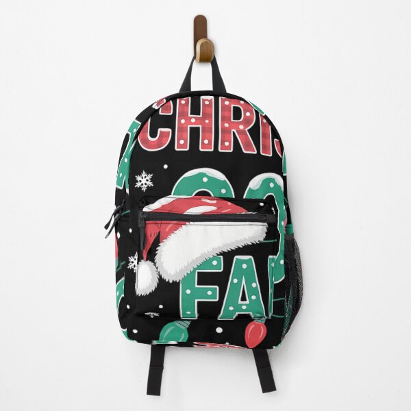 Item preview, Family Christmas 2025 Xmas Santa Holiday designed and sold by Turbotine.